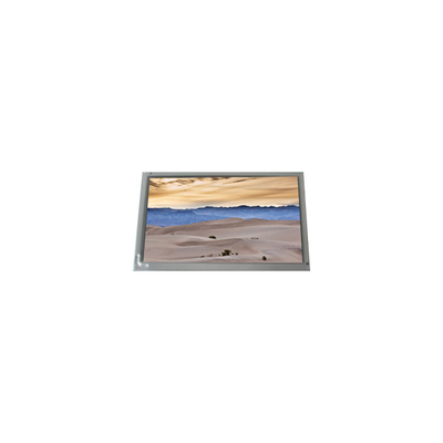 Harga yang bagus LQ058T5DRQ1 5,8 inci 640*350 TFT LCD Screen Display on line