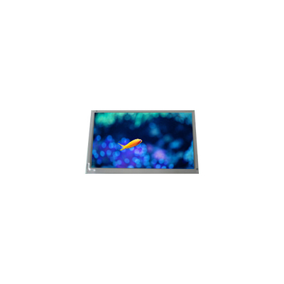 Harga yang bagus LQ058T5GG05 5,8 inci 400*234 LCD Display Screen on line