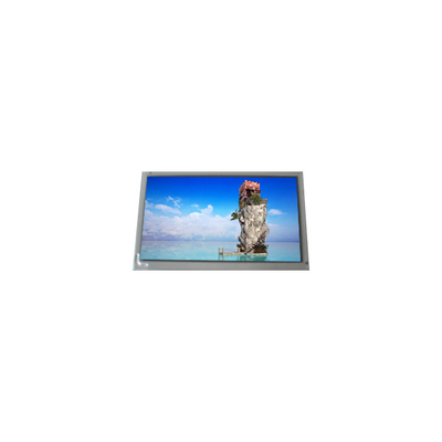 Harga yang bagus Panel TFT-LCD baru 5,8 inci LQ058T5GR01T LCD on line