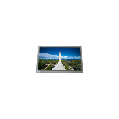 Harga yang bagus LQ058T5GR02 5,8 inci 400*234 LCD Screen Panel on line