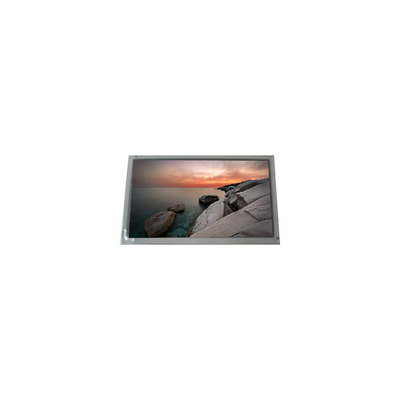 Harga yang bagus LQ058T5GR03 asli 5,8 inci LCD Display Screen on line