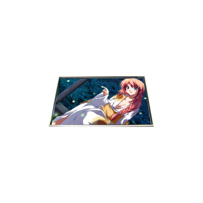 Harga yang bagus LW270AHQ-ERG1 27.0 inci 2560 * 1440 LCD Panel Tampilan untuk komputer on line