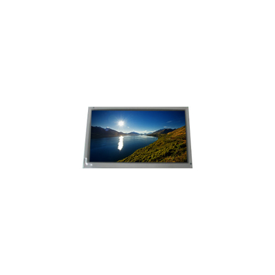Harga yang bagus LQ061Y1VG01 LCD Screen WLED LCD Panel untuk Gaming on line