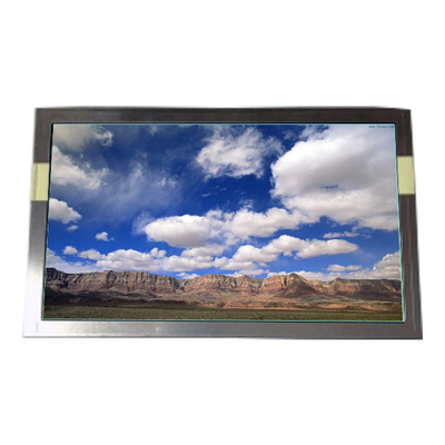 Harga yang bagus LA092WV1-SL02 Asli dalam stok 9,2 inci LCD Display Screen untuk Navigasi GPS Mobil on line
