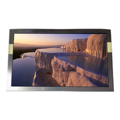 Harga yang bagus LA103WF1-SL02 10,3 inci layar LCD untuk Automotive Display on line