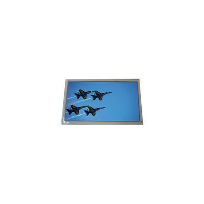 Harga yang bagus 480*234 LQ065T5DG04 6,5 inci 262K TFT LCD Display Screen on line