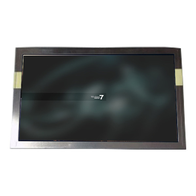 Harga yang bagus LA103WF2-SJ02 untuk LG Display 10,3 Inch TFT LCD Screen 1920*720 LCD Panel on line