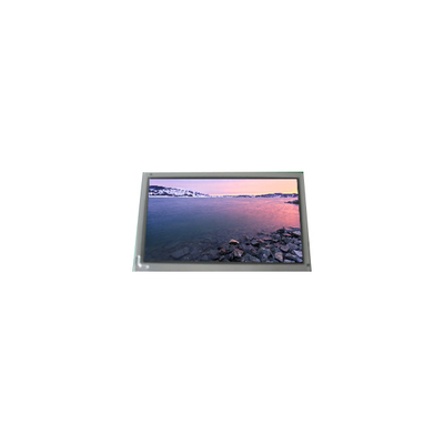 Harga yang bagus 6.5 inci LQ065T5GA03 LCD Display Screen Panel on line