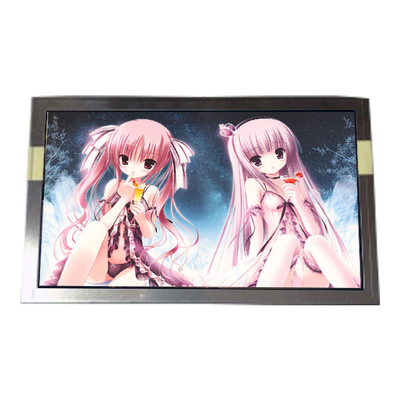 Harga yang bagus LA103WF2-SJ03 10,3 Inch Original 1920*720 LCD Screen Display on line