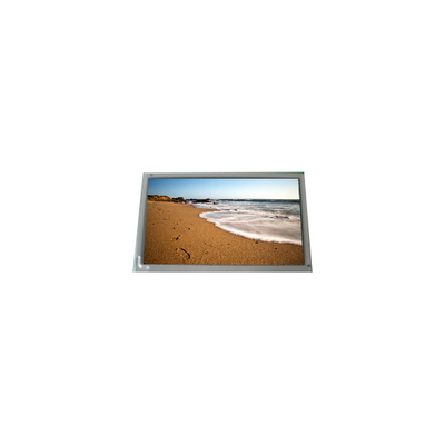Harga yang bagus LQ065T5GA05 asli 400*234 6,5 inci TFT LCD Screen on line