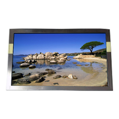 Harga yang bagus LA103WF5-SL0A 10,3 inci LCD Screen Module 1920*720 LCD Display Panel on line