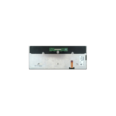 Harga yang bagus LA123WF1-SL01 12,3 inci 1920*720 layar LCD untuk Automotive Display on line