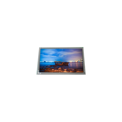 Harga yang bagus 6.5 inci LQ065T5GC01 480*234 CCFL LCDModule LCD Screen on line