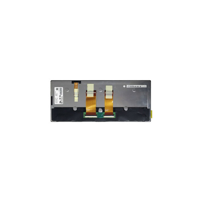 Harga yang bagus LA123WF1-SR01 12.3 Inch Original LCD Panel 1920*720 Layar LCD on line