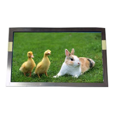 Harga yang bagus LA123WF7-SL09 12,3 inci 1920*720 LCD Screen Touch Panel untuk mobil on line