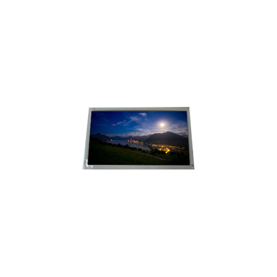 Harga yang bagus LQ065T5GG61 400*234 400 cd/m2 LCD Modul CCFL LCD Panel on line