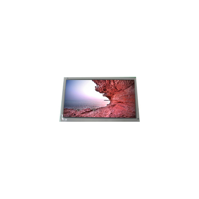 Harga yang bagus LQ065T5GG64 6,5 inci Lcd Screen 450 cd/m2 WLED LCD Panel on line