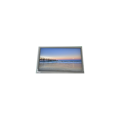 Harga yang bagus LQ065T5GR01 400*234 635 cd/m2 Panel Layar LCD on line