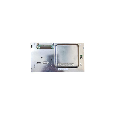 Harga yang bagus 400*234 LQ065T9AR02U 6,5 inci TFT LCD Display Panel on line
