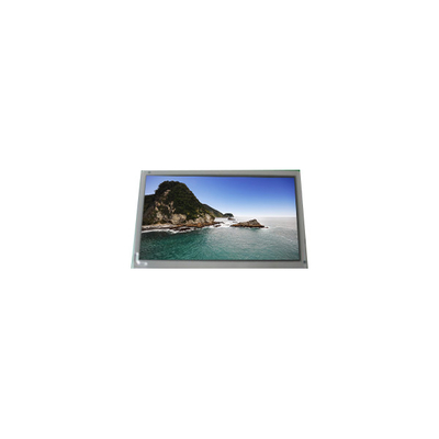 Harga yang bagus LQ065T9BR51 baru 6,5 inci 220 cd/m2 CCFL LCD Screen on line