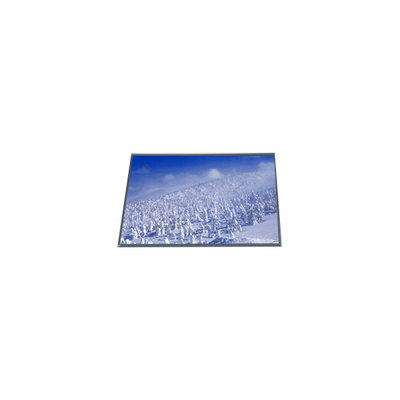 Harga yang bagus LB060S01-RD02 6.0 inci 39 pin LCD Panel untuk E-Book Reader on line