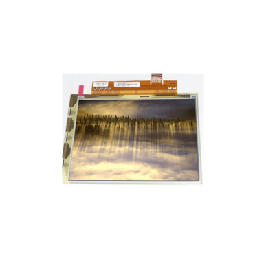 Harga yang bagus LB060X02-RD01 Original 6.0 inci 1024 * 768 LCD Display Module on line