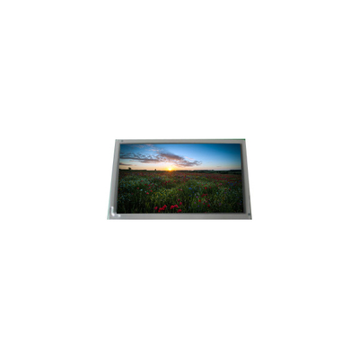 Harga yang bagus LQ065T9BR52 6,5 inci LCD Screen untuk Automotive Display on line