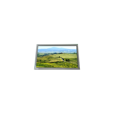 Harga yang bagus LQ065T9BR53 6,5 inci 60Hz LCD Screen Panel TFT-LCD on line