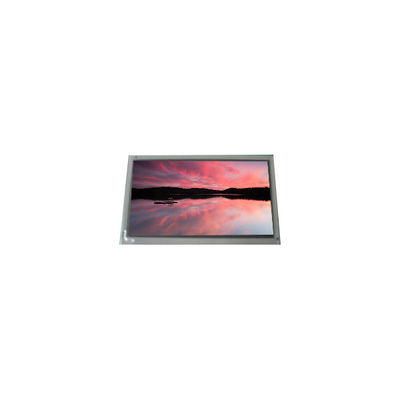 Harga yang bagus Original LQ065T9DR55U 6,5 inci LCD Screen TFT-LCD Panel on line