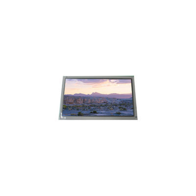 Harga yang bagus LQ065Y5DG02 baru 6,5 inci 800*480 TFT LCD Screen on line