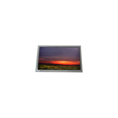 Harga yang bagus LQ070T5GD01 asli 7.0 inci TFT LCD Display Panel on line