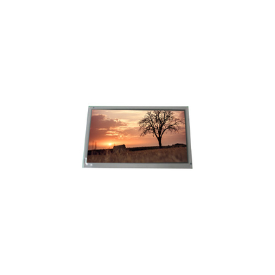 Harga yang bagus 480*234 LQ070T5GG02M 7.0 inci Lcd Screen Untuk Automotive Display on line