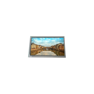 Harga yang bagus 480*234 LQ070T5GG10 7.0 inci TFT LCD Display Screen on line