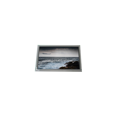 Harga yang bagus LQ070T5GG11 asli 7.0 inci LCD Screen Panel on line