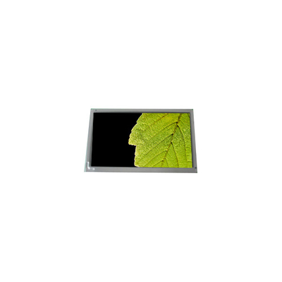 Harga yang bagus LQ070T5GG13 380cd/m2 32 pin LCD Display Screen on line