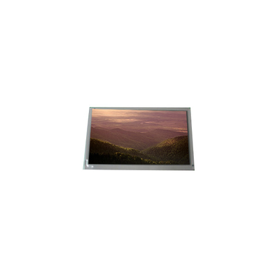 Harga yang bagus 7.0 inci LQ070T5GG13X LCD Panel untuk Automotive Display on line