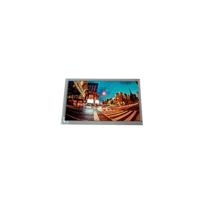 Harga yang bagus LQ070T5GG21 7.0 inci 480*234 LCD Screen Display Panel on line