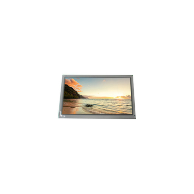 Harga yang bagus 7.0 inci LQ070T5GG30 400 cd/m2 LCD Display Touch Panel Screen on line
