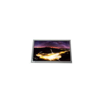 Harga yang bagus LQ070T5GR01 480*234 TFT LCD Display on line
