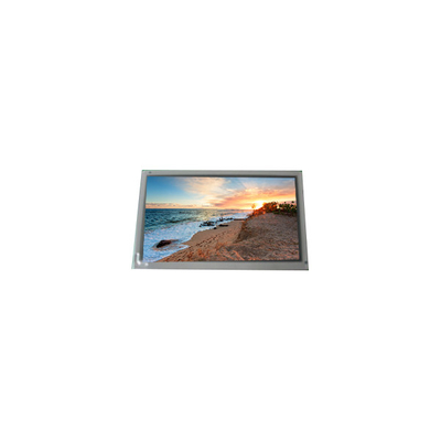 Harga yang bagus 7.0 inci LQ070Y3DG1A 800*480 262K LCD Screen Module on line