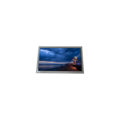 Harga yang bagus LQ070Y3DG03 baru 800*480 LCD Panel TFT LCD Screen on line
