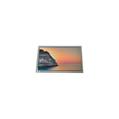 Harga yang bagus LQ070Y5DA01 380 cd/m2 LCD Panel CCFL LCD Modul on line