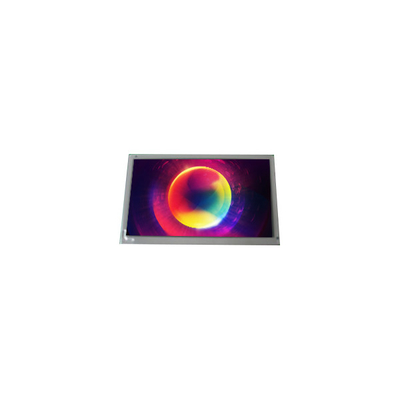 Harga yang bagus LQ070Y5DA02 7.0 inci 800*480 262K LCD Display Screen on line
