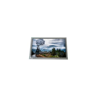 Harga yang bagus LQ070Y5DA03 800*480 LCD Display Screen Panel LCD TFT on line