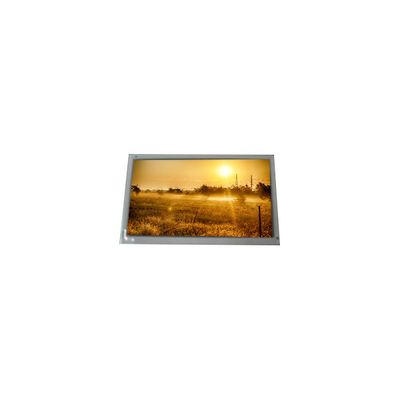 Harga yang bagus LQ070Y5DE02 800*480 Modul Layar LCD TFT WLED on line