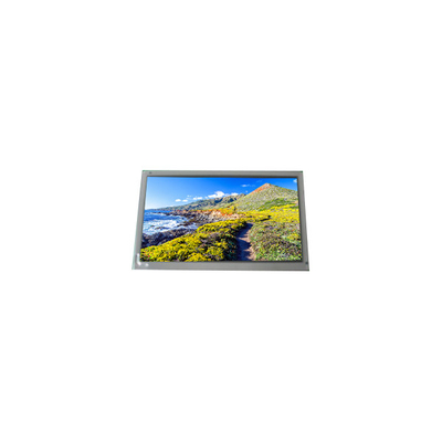 Harga yang bagus Original LQ070Y5DE03 7.0 inci LCD Screen Untuk Automotive Display on line