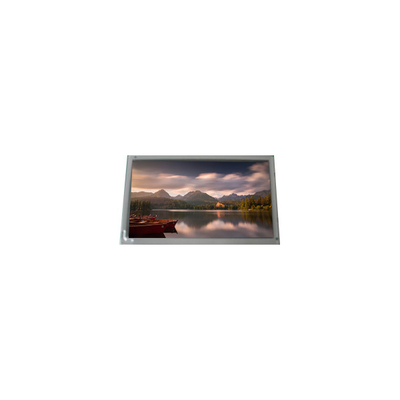 Harga yang bagus LQ080T5GG02 8.0 inci 480*234 TFT LCD Display Panel on line