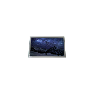 Harga yang bagus LQ080V3DE01 baru 640*480 8.0 inci LCD Screen Panel on line