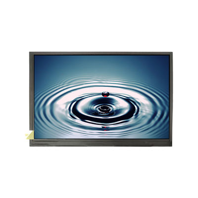 Harga yang bagus 24.5 inci 1920*1080 CC245LV2D LCD Screen Untuk Desktop Monitor on line