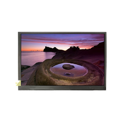 Harga yang bagus 10.3 inci 1920*720 COG-CHSDT002-01 LCD Untuk Tampilan Otomotif on line